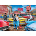 Coca-Cola - Drive Through 1000 Piece Jigsaw Puzzle - Just $16.99! Shop now at Retro Gaming of Denver