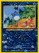 Marill (11/18) [Southern Islands] - for just $50.95! 