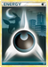 Darkness Energy (94/95) [HeartGold & SoulSilver: Call of Legends] - for just $51.30! 