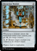 Decoction Module (M3C-288) - Modern Horizons 3 Commander - for just $0.10! 