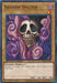 Shadow Specter [SS04-ENA09] Common - for just $0.35! 