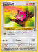 Jigglypuff (77/130) [Base Set 2] - for just $0.35! 