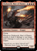 Drakuseth, Maw of Flames (CMM-218) - Commander Masters - for just $0.22! 