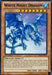 White Night Dragon [BP02-EN083] Rare - for just $0.20! 
