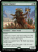 Dune Chanter (OTC-031) - Outlaws of Thunder Junction Commander - for just $0.53! 