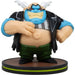 QMx Q-Fig Spawn Blind Box Wave 1 (1 Box with 1 Figure) - for just $22.24! 