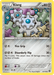Klang (72/114) [XY: Steam Siege] - for just $0.10! 