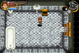 Monster House — Game Boy Advance (GBA) - for just $7.99! 