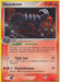 Houndoom (7/115) [EX: Unseen Forces] - for just $26.70! 