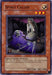 Spirit Caller [DR2-EN188] Common - for just $0.10! 