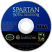 Spartan: Total Warrior – GameCube (GC) - for just $22.99! 
