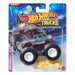 Hot Wheels Monster Trucks 1:64 Scale Vehicle 2026  - Select Vehicle(s) (5393) - for just $7.67! 