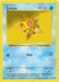 Staryu (65/102) [Base Set Shadowless Unlimited] - for just $0.60! 