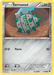 Ferroseed (71/98) [Black & White: Emerging Powers] - for just $0.15! 