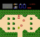 The Legend of Zelda [Gold Cart] – Nintendo Entertainment System (NES) - for just $33.99! 