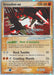 Groudon ex (93/101) [EX: Hidden Legends] - for just $105.25! 