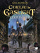 Cthulhu by Gaslight Keeper's Guide - for just $49.99! 