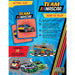 NASCAR Matching Game - for just $12.99! 