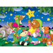 Twinkle, Twinkle - 24 Piece Musical Jigsaw Puzzle - for just $9.99! 