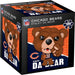 Staley Da Bear - Chicago Bears Mascot 100 Piece Jigsaw Puzzle - Just $7.99! Shop now at Retro Gaming of Denver