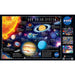 Our Solar System - 1000 Piece Jigsaw Puzzle - for just $16.99! 