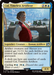 Cid, Timeless Artificer (0413) (FIN-413) - FINAL FANTASY Foil - for just $2.54! 