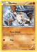 Mankey (52/114) [XY: Steam Siege] - for just $0.10! 