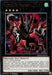Harpie's Pet Phantasmal Dragon [MAGO-EN132] Rare - for just $0.20! 
