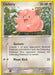 Clefairy (59/112) [EX: FireRed & LeafGreen] - for just $0.65! 