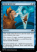 Deem Inferior (MH3-057) - Modern Horizons 3 - for just $0.05! 