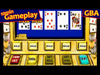 Caesar's Palace Advance – Game Boy Advance (GBA) - for just $3.99! 