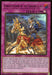 Conquistador of the Golden Land [MGED-EN054] Gold Rare - for just $0.50! 