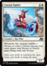 Canyon Vaulter (DFT-008) - Aetherdrift - for just $0.03! 