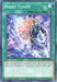 Night Flight [BODE-EN068] Common - for just $0.10! 