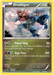 Druddigon (83/114) [XY: Steam Siege] - for just $0.15! 