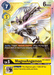 MagnaAngemon [BT1-060] [Release Special Booster Ver.1.0] - Just $0.09! Shop now at Retro Gaming of Denver