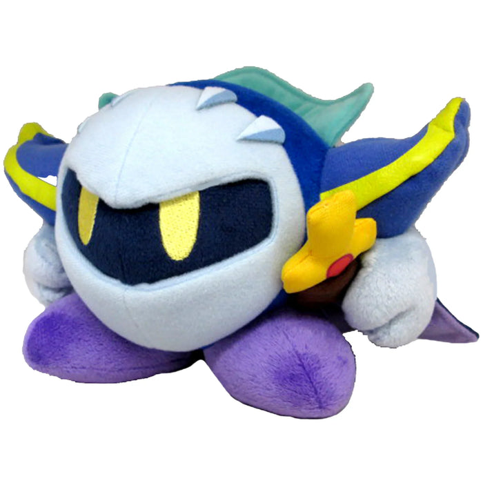 Metaknight 6" Plush - for just $22.99! 