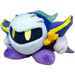 Metaknight 6" Plush - for just $22.99! 