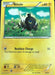 Blitzle (26/30) [XY: Trainer Kit 3 - Pikachu Libre] - for just $0.10! 