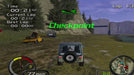 Test Drive Off Road 2 – PlayStation 1 (PS1) - for just $7.99! 