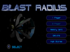 Blast Radius – PlayStation 1 (PS1) - for just $0! 