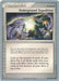 Underground Expedition (140/144) (Magma Spirit - Tsuguyoshi Yamato) [World Championships 2004] - for just $1.60! 
