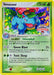 Venusaur (28/100) (Regional Championship Promo) [EX: Crystal Guardians] - for just $29.35! 
