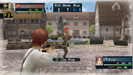 Valkyria Chronicles 2 – PlayStation Portable (PSP) - for just $33.99! 