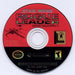 Star Wars: Rogue Squadron II: Rogue Leader – GameCube (GC) - for just $16.99! 