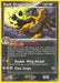 Dark Dragonite (15/109) (Theme Deck Exclusive) [EX: Team Rocket Returns] - for just $45.60! 