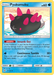 Pyukumuku (47/149) [Sun & Moon: Base Set] - for just $0.10! 