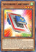Speedroid CarTurbo [MP21-EN162] Rare - for just $0.10! 