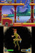 Disney Epic Mickey: Power of Illusion – Nintendo 3DS (3DS) - for just $12.99! 