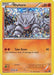 Rhyhorn (8/12) [McDonald's Promos: 2015 Collection] - for just $2.70! 